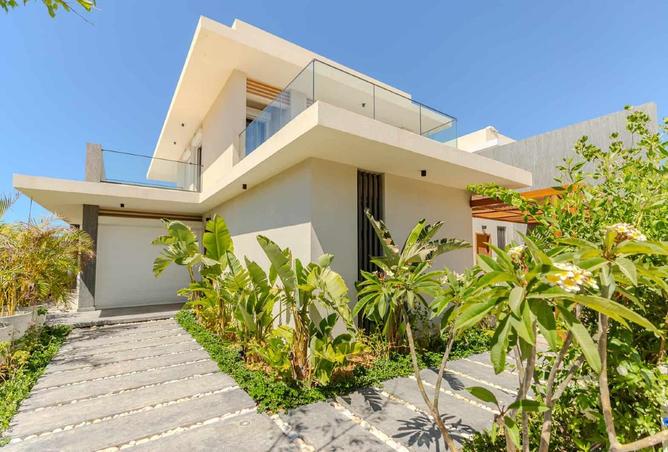 84790670 - Property Image 3