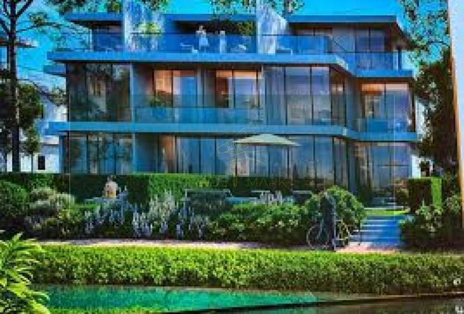 8608021 - صورة العقار 3