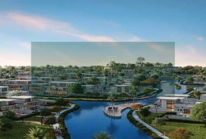 8608021 - الصورة الرئيسية للعقار