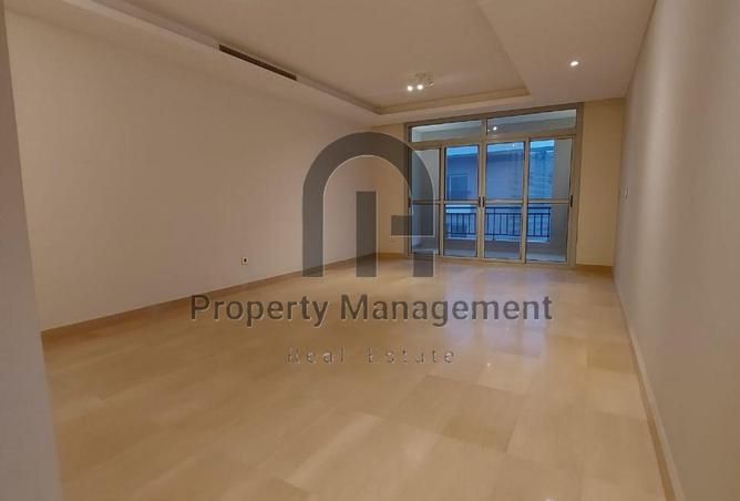 8625107 - Property Main Image