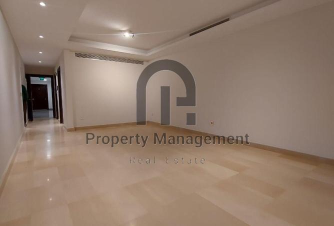 8625107 - Property Image 2