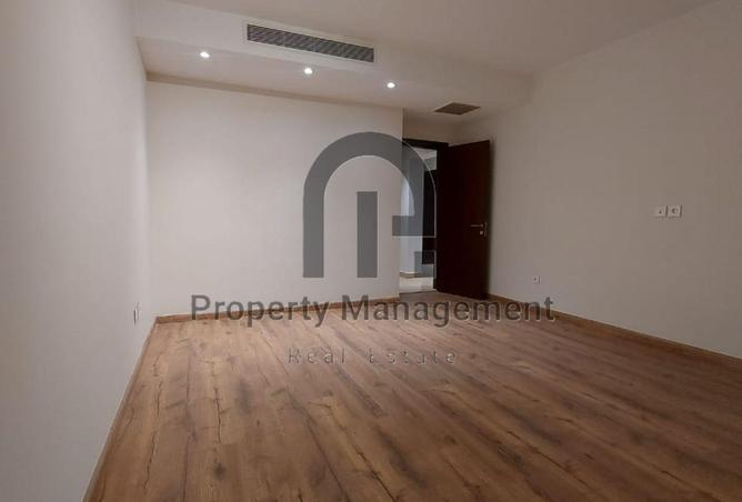 8625107 - Property Image 3