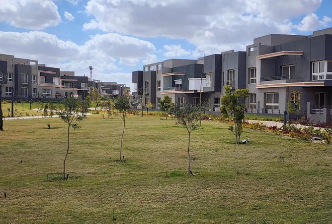 64381722 - Property Image 2