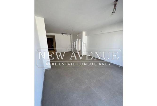 68794680 - صورة العقار 3