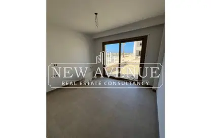 شاليه - 3 غرف نوم - 3 حمامات للبيع في هاسيندا ويست - راس الحكمة - الساحل الشمالي