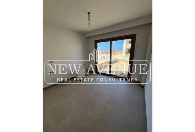 68794680 - الصورة الرئيسية للعقار