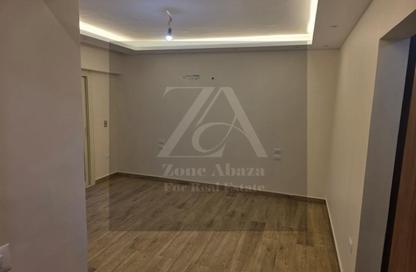 Apartment - 4 Bedrooms - 3 Bathrooms for rent in Stone Residence - 5th Settlement Compounds - The 5th Settlement - New Cairo City - Cairo