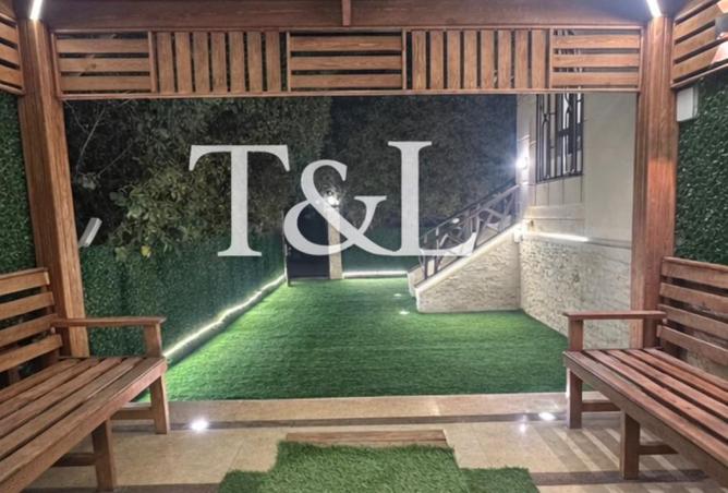 8514553 - صورة العقار 2