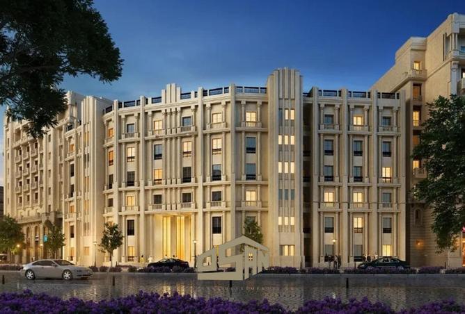 8715090 - Property Image 2