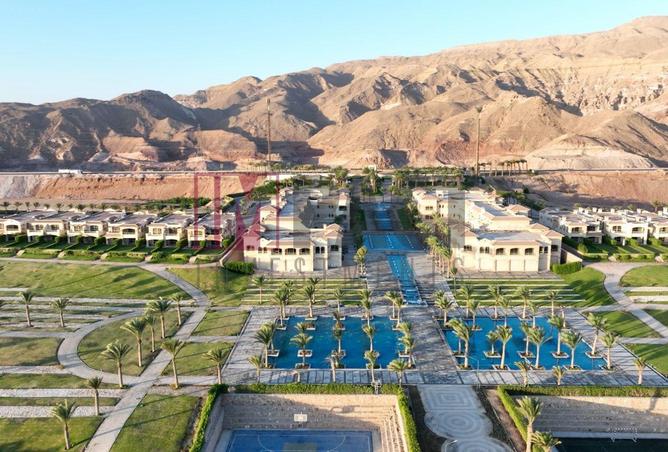 63395870 - الصورة الرئيسية للعقار