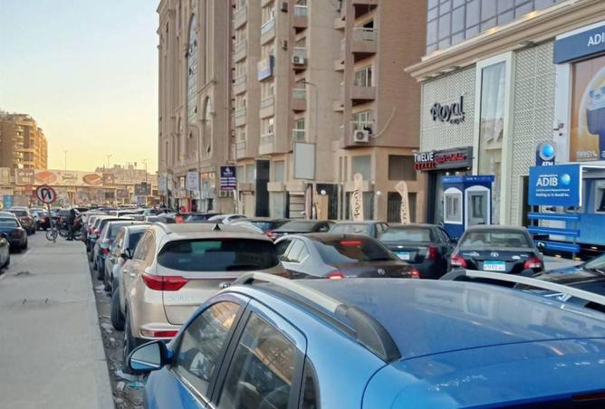 76238384 - صورة العقار 2