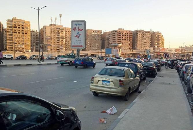 76238384 - صورة العقار 3