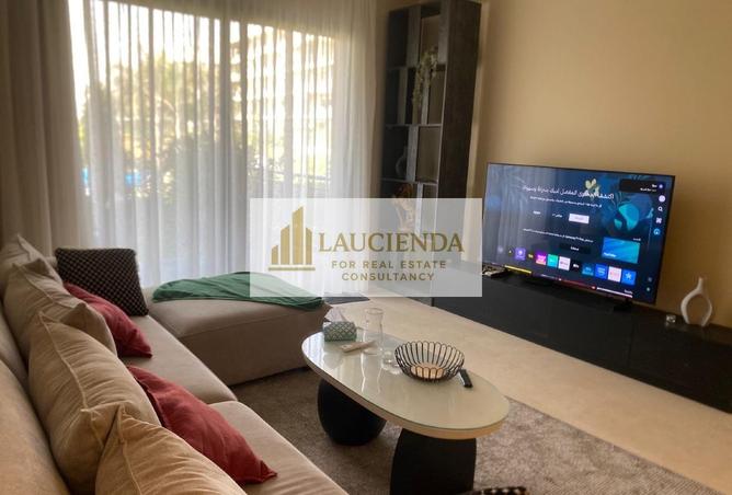 65155099 - Property Image 2