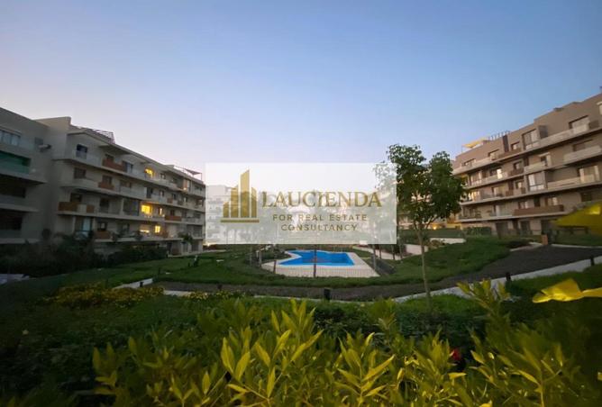 65155099 - Property Main Image