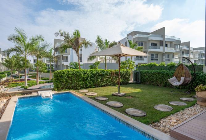 8505381 - الصورة الرئيسية للعقار