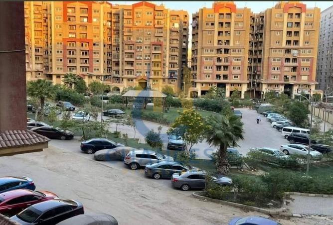 82357862 - الصورة الرئيسية للعقار