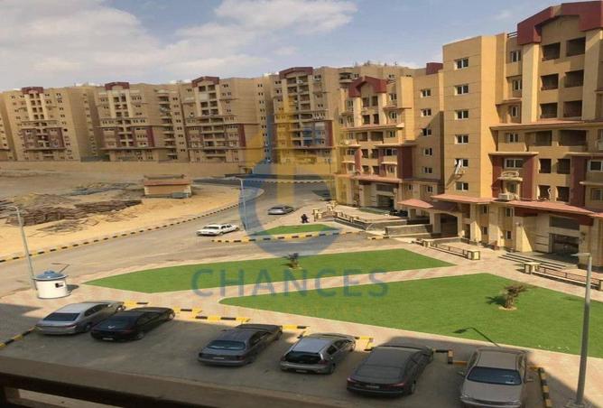 82357862 - صورة العقار 3