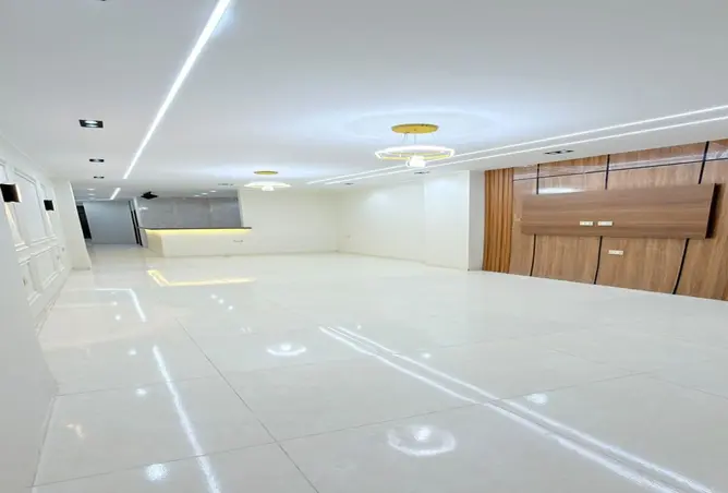 114356829 - صورة العقار 2