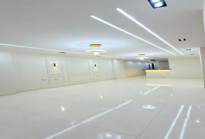 114356829 - صورة العقار 3