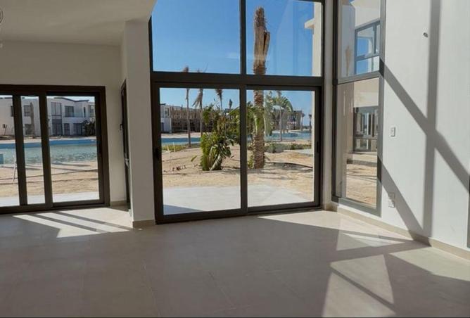 68265740 - صورة العقار 3