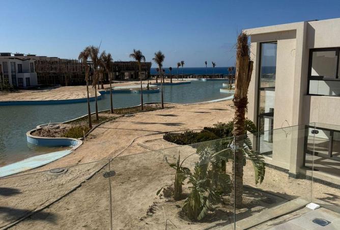 68265740 - صورة العقار 2