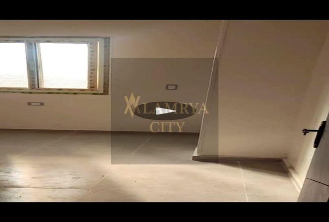 8556396 - صورة العقار 3