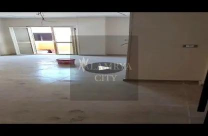 شقة - 3 غرف نوم - 1 حمام للبيع في بدر المصرية - الحي الثالث - مدينة بدر - القاهرة