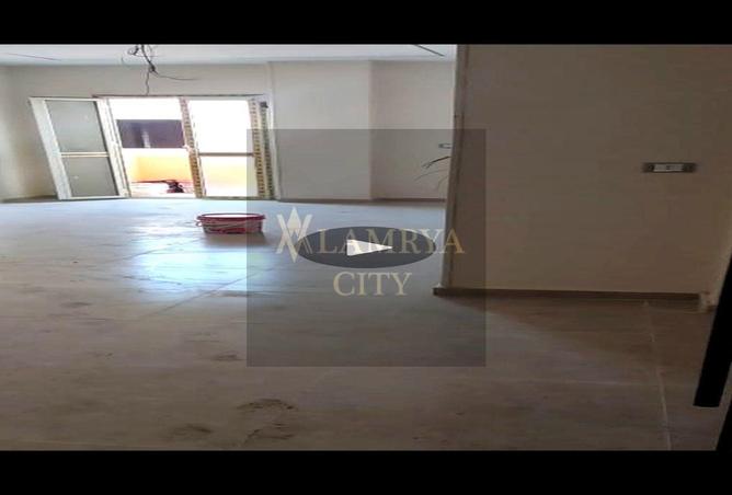 8556396 - الصورة الرئيسية للعقار