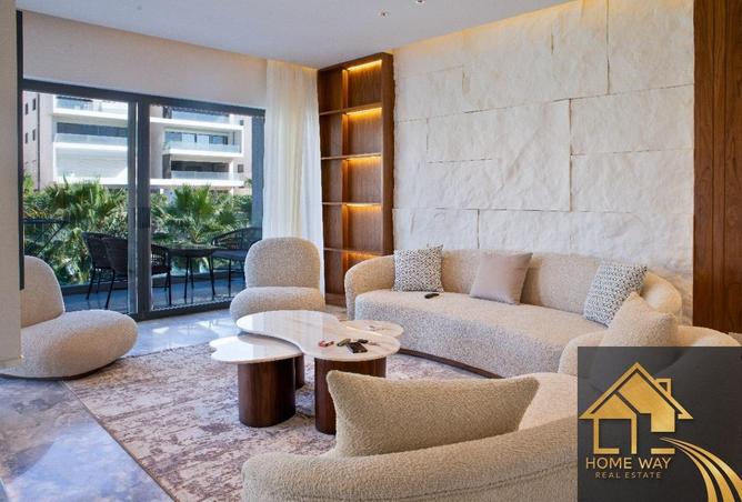 74587588 - Property Image 2