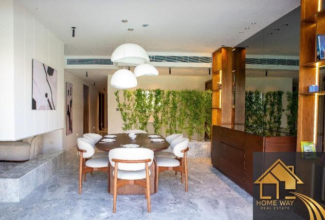 74587588 - Property Image 3