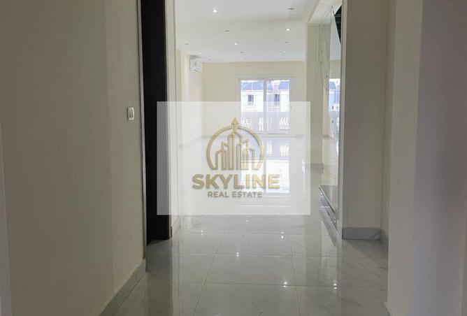 96870643 - صورة العقار 3