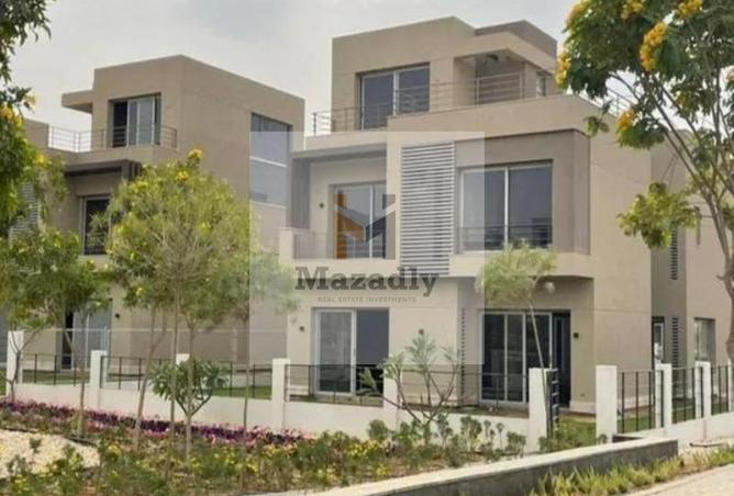 68791980 - Property Main Image