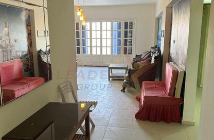 Chalet - 3 Bedrooms - 2 Bathrooms for sale in Lotus - Al Alamein - North Coast