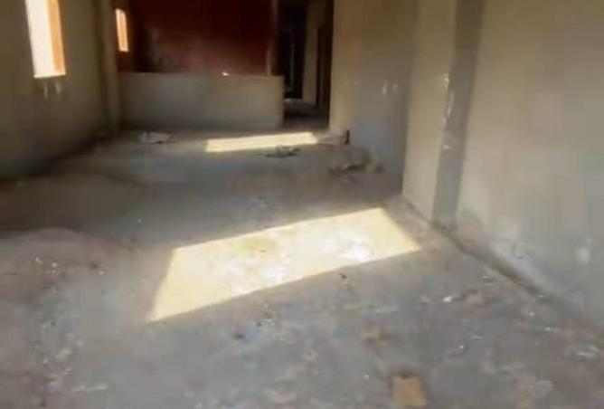 53976903 - صورة العقار 2