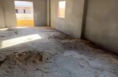 شقة - 3 غرف نوم - 2 حمامات للبيع في اللوتس الشمالي - حى اللوتس - مدينة القاهرة الجديدة - القاهرة