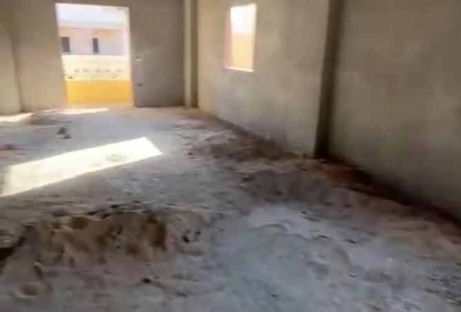 53976903 - الصورة الرئيسية للعقار