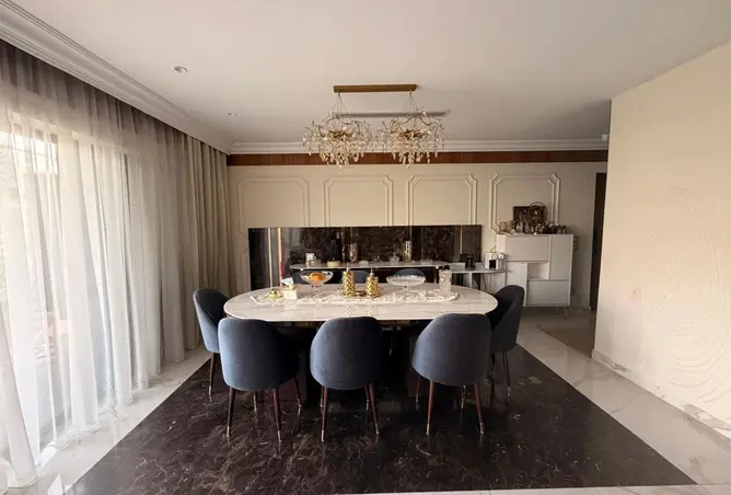 93819632 - صورة العقار 2
