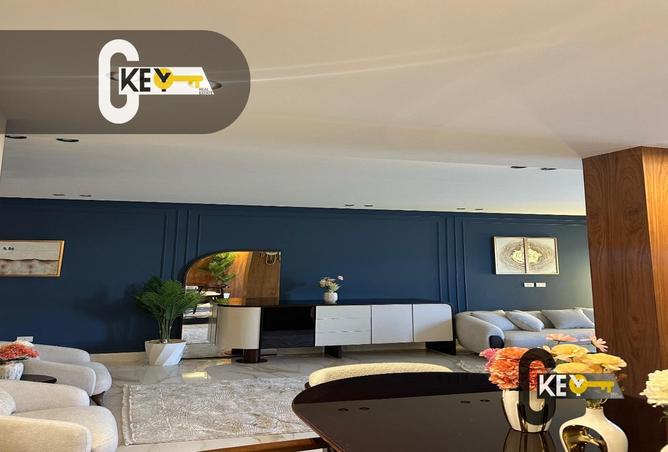 89563955 - Property Image 3