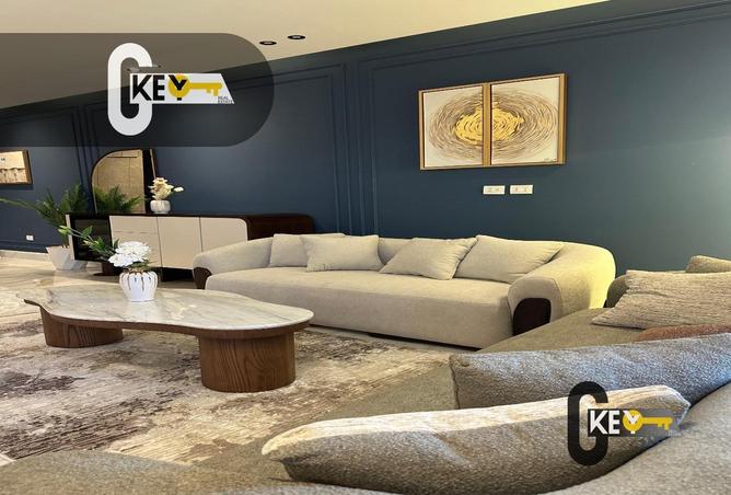 89563955 - Property Main Image