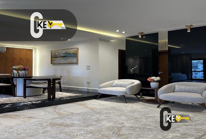 89563955 - Property Image 2