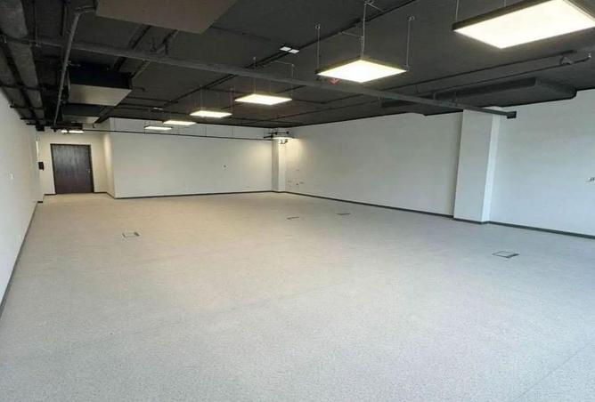 8673708 - Property Image 3