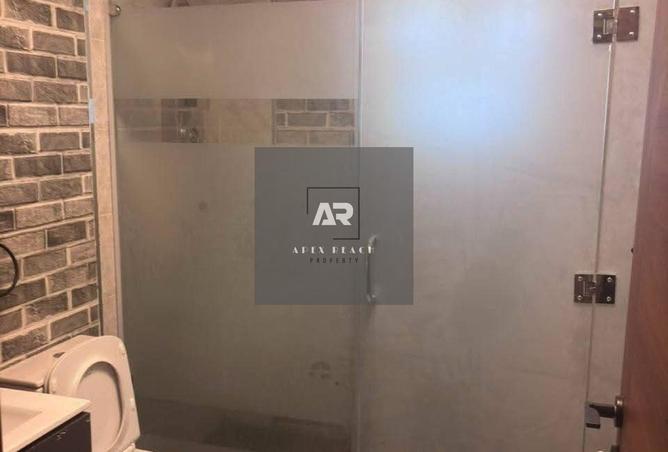 88136066 - Property Image 2