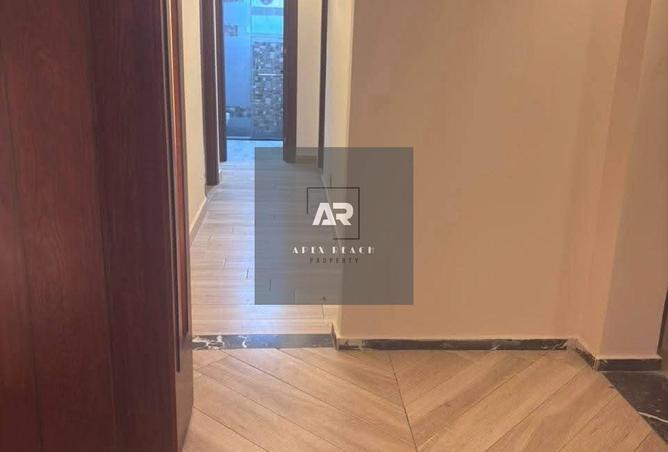88136066 - Property Main Image