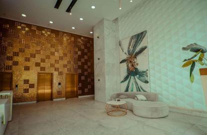 Office Space - Studio - 5 Bathrooms for sale in One Kattameya - El Katameya Compounds - El Katameya - New Cairo City - Cairo