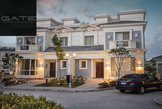 8676321 - Property Image 2