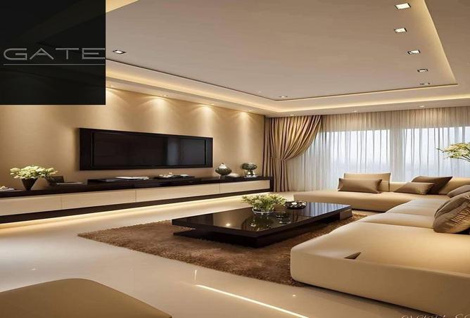 53983492 - Property Image 2