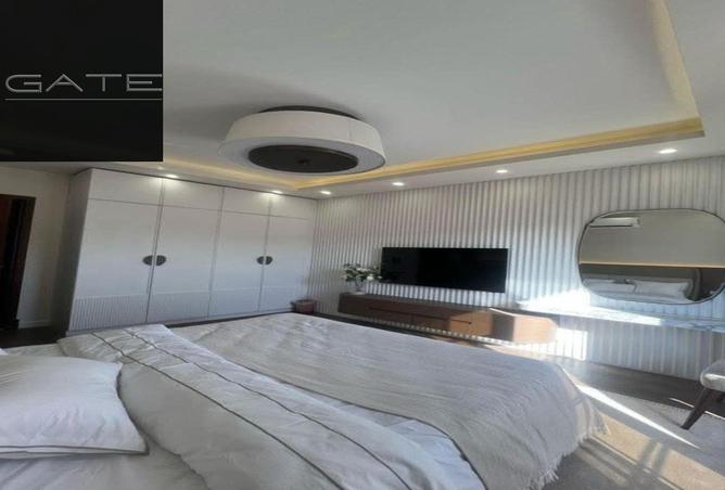 53983492 - Property Image 3