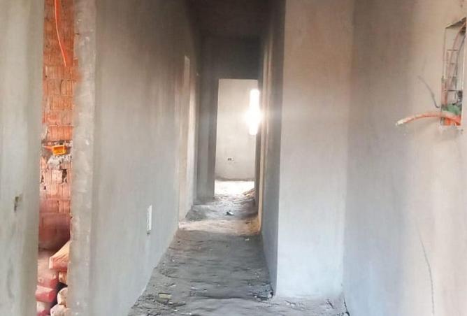 62889531 - صورة العقار 3