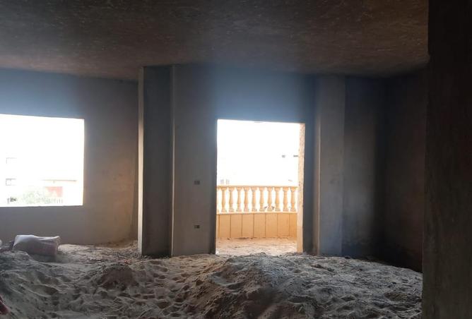 62889531 - صورة العقار 2