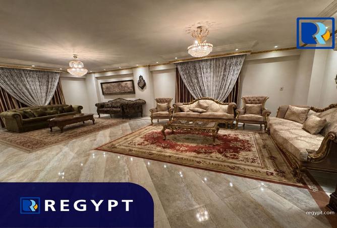 101767881 - صورة العقار 2